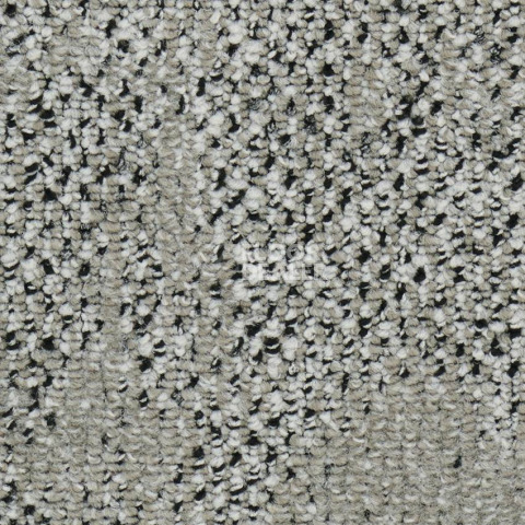 Balsan Take a Walk 710 Take a Walk фото 2 | FLOORDEALER